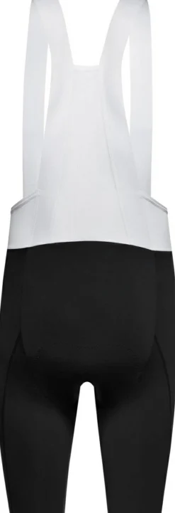 Trägerhose "Spinshift"