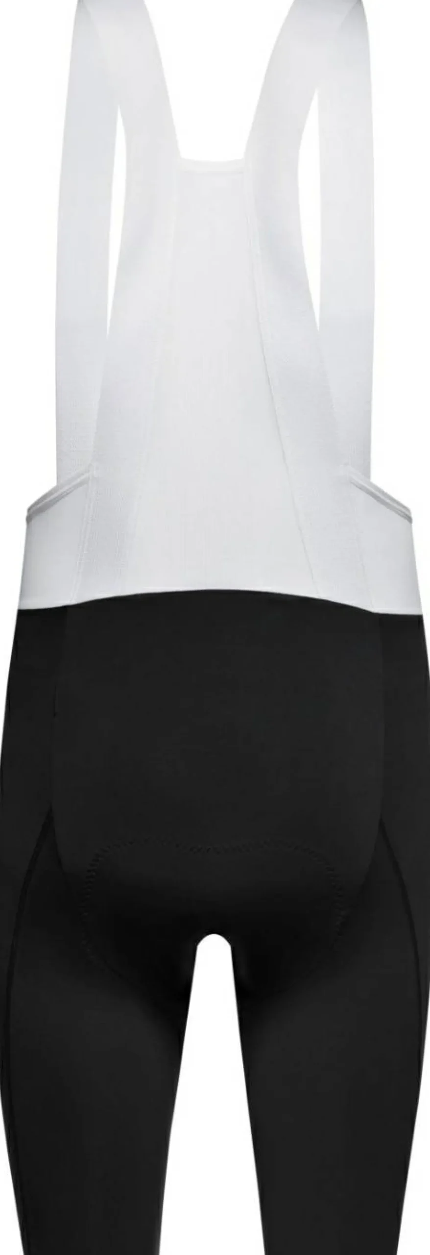 Trägerhose "Spinshift"