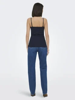 Träger-Top "Ava"