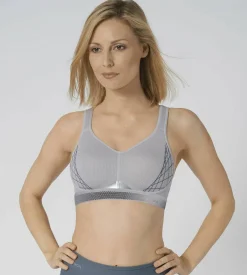 Triaction Cardio Cloud P EX