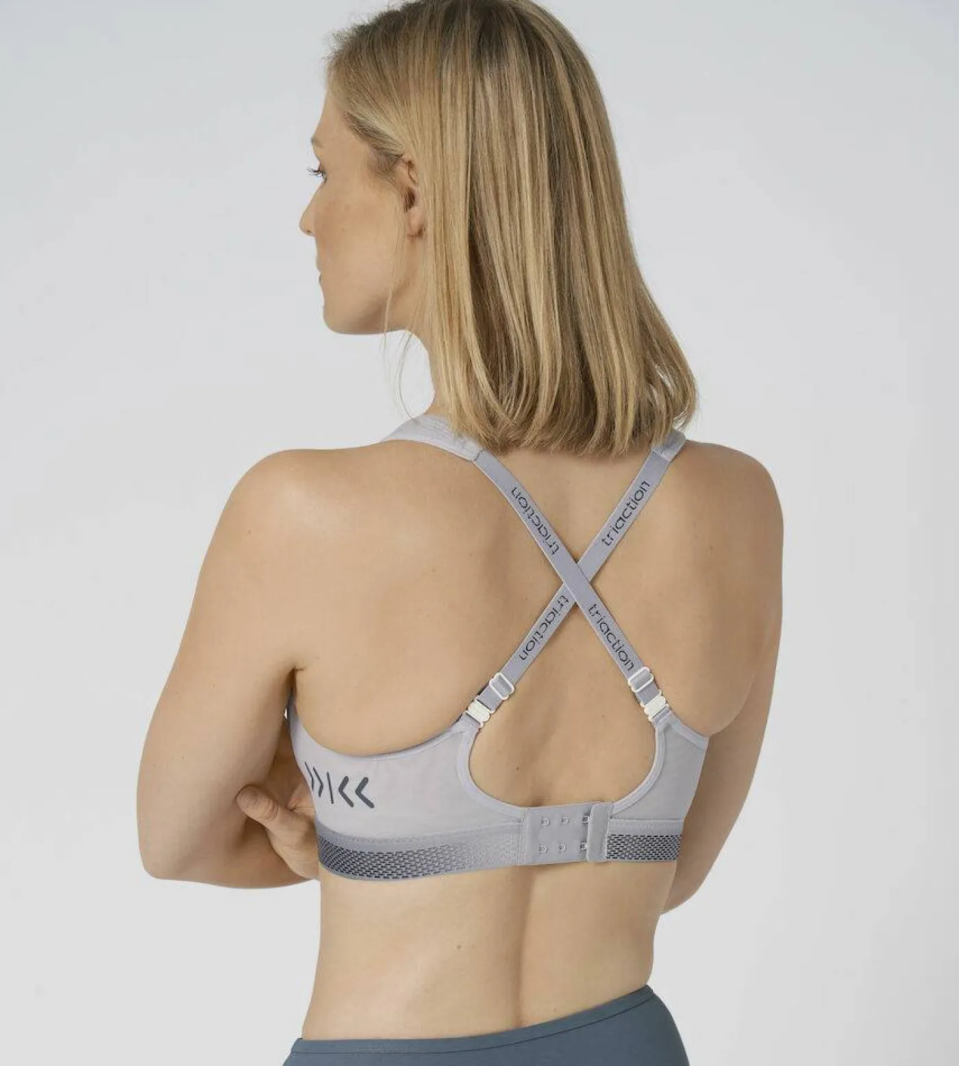 Triaction Cardio Cloud P EX