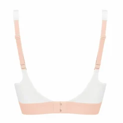 Triaction Hybrid Lite P EX