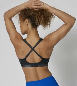 Triaction Cardio Cloud P EX