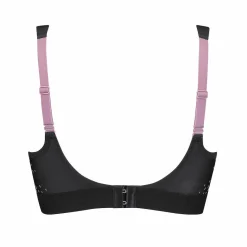 Triaction Control Lite W01 EX