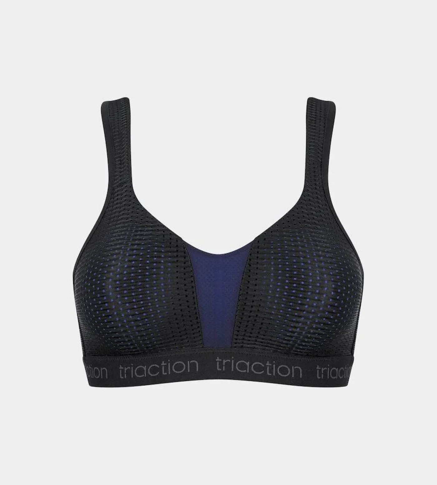 Triaction Energy Lite N EX