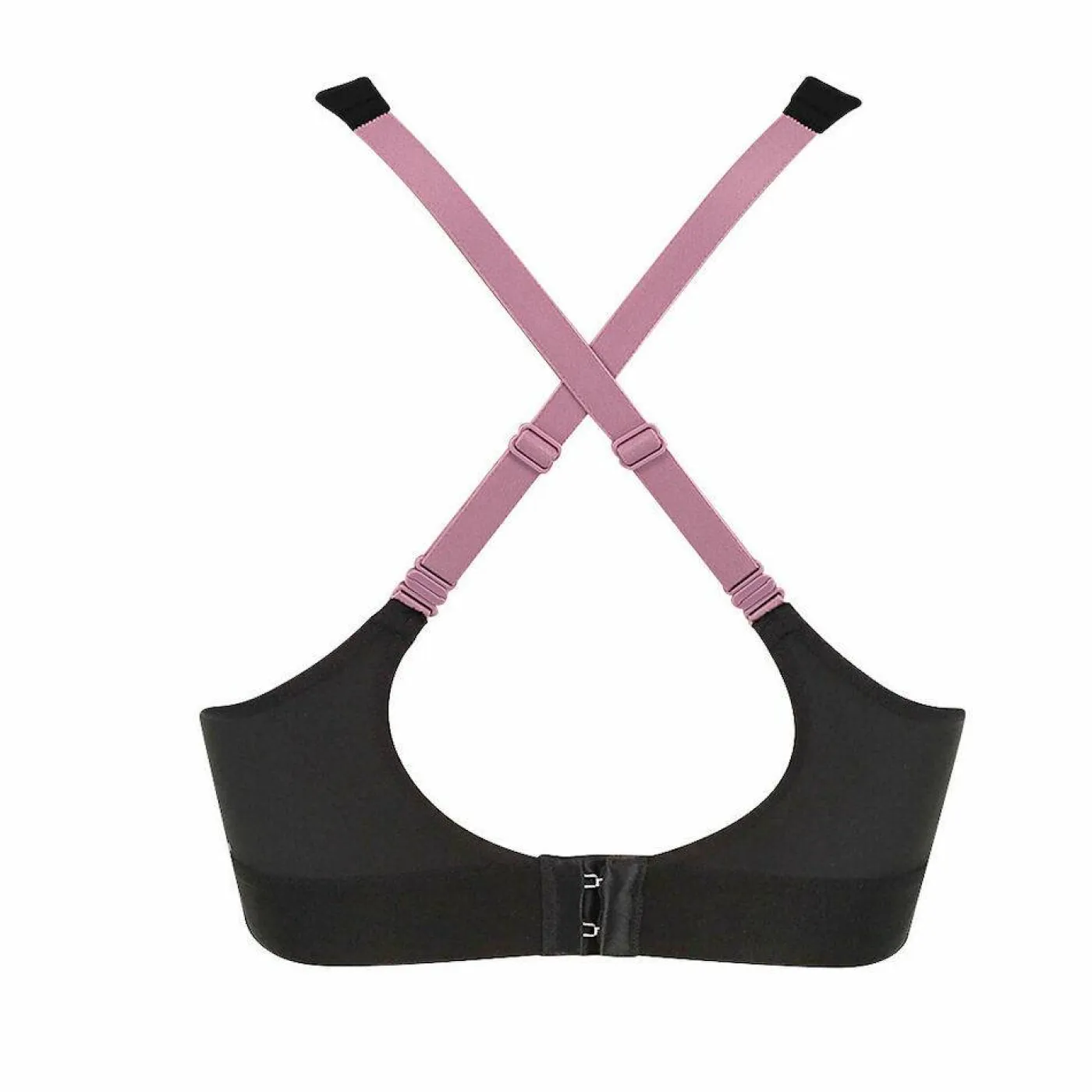Triaction Hybrid Lite P EX