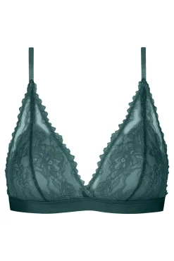 Triangel-BH "Poetry Style"