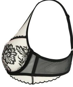 Triangel-BH "Romanze"