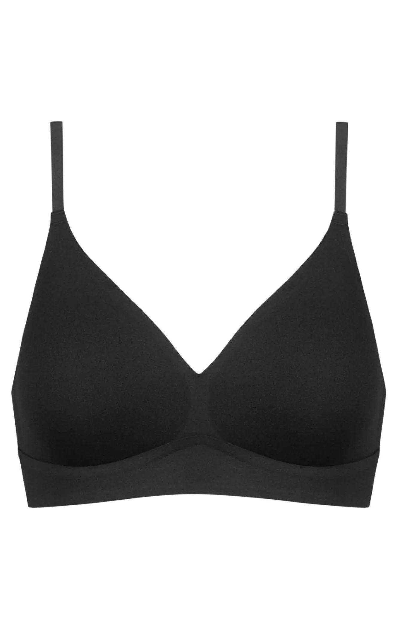 Triangel-BH "Simply Better Invisibles"