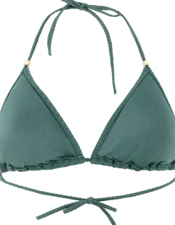 Triangel-Bikini Oberteil "MIXAleias"