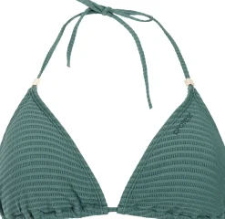 Triangel-Bikini Oberteil "MIXAleias"