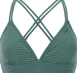 Triangel-Bikinioberteil "MMPatio"