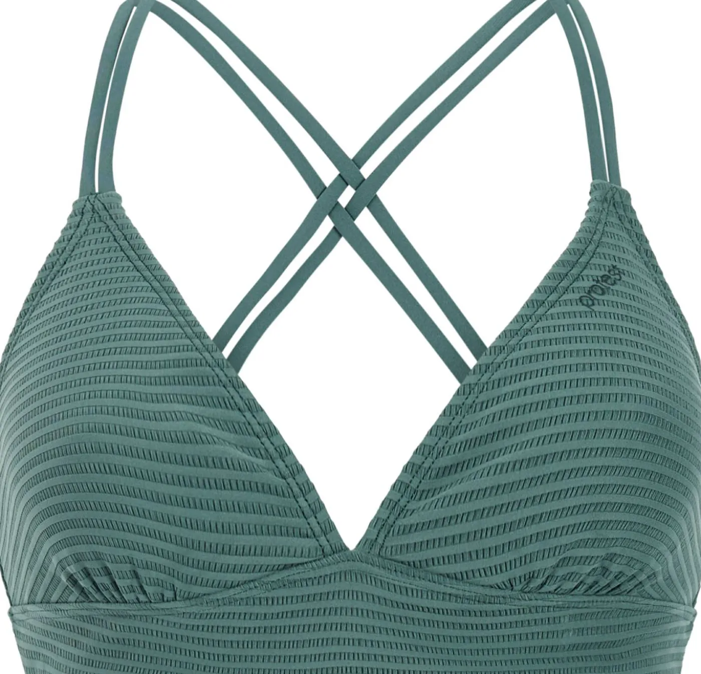 Triangel-Bikinioberteil "MMPatio"