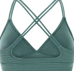 Triangel-Bikinioberteil "MMPatio"