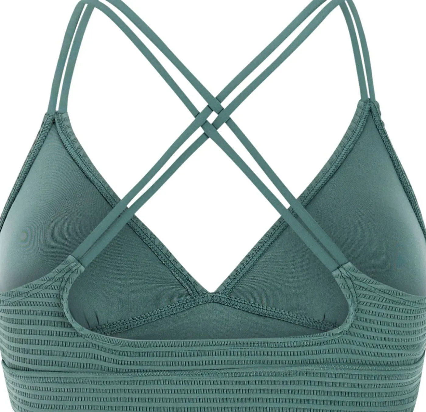Triangel-Bikinioberteil "MMPatio"