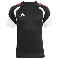 Trikot