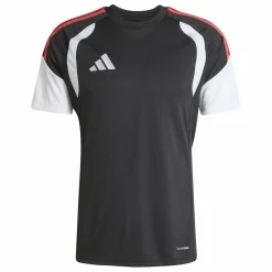 Trikot