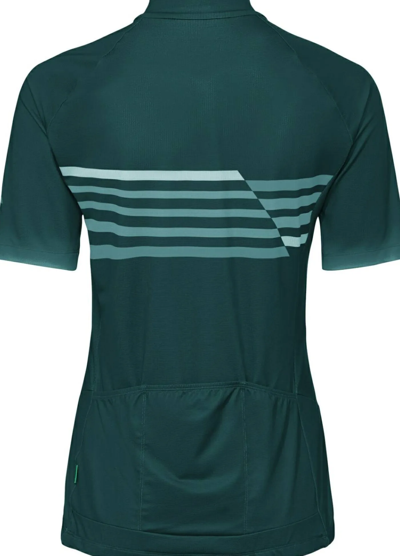 Trikot