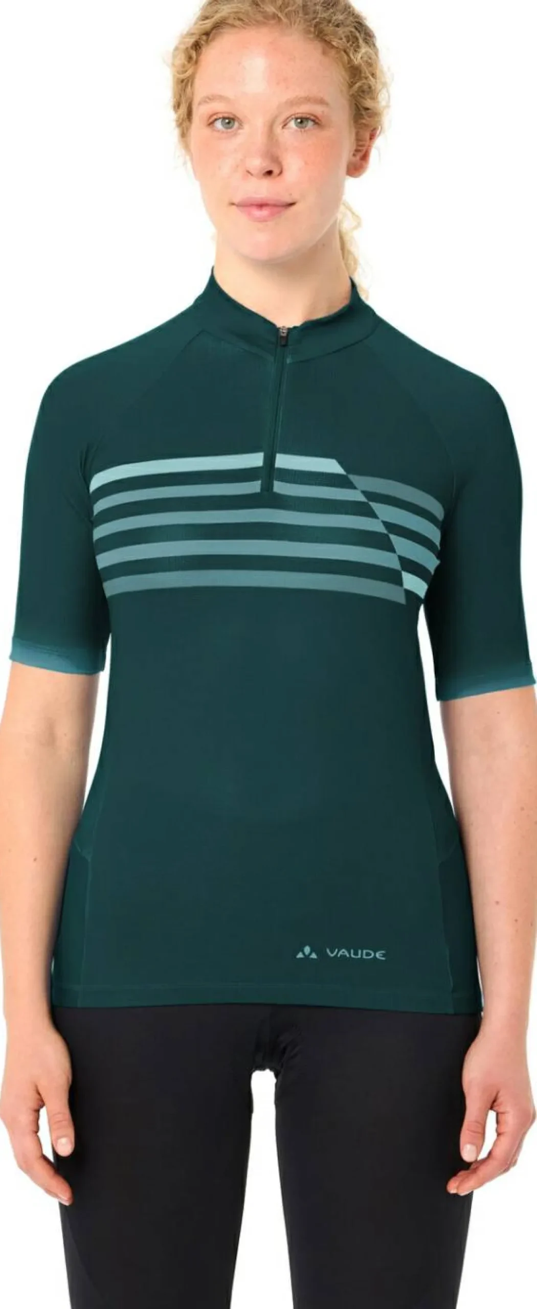 Trikot