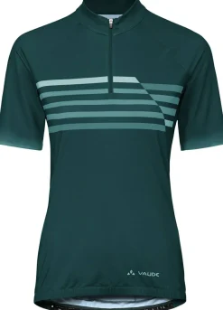 Trikot