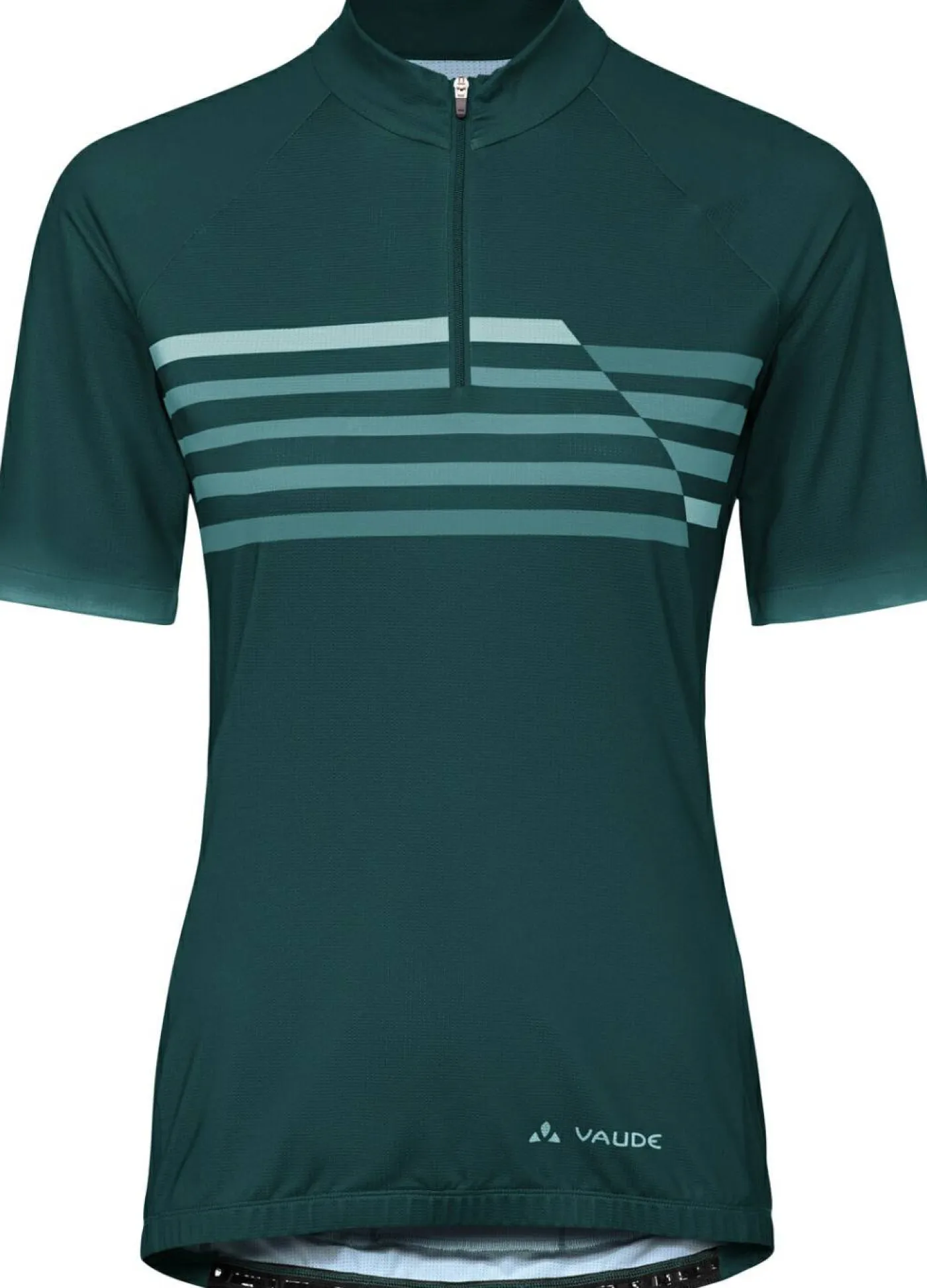 Trikot