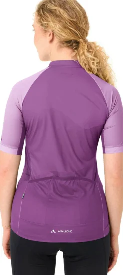 Trikot