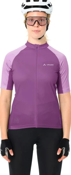 Trikot