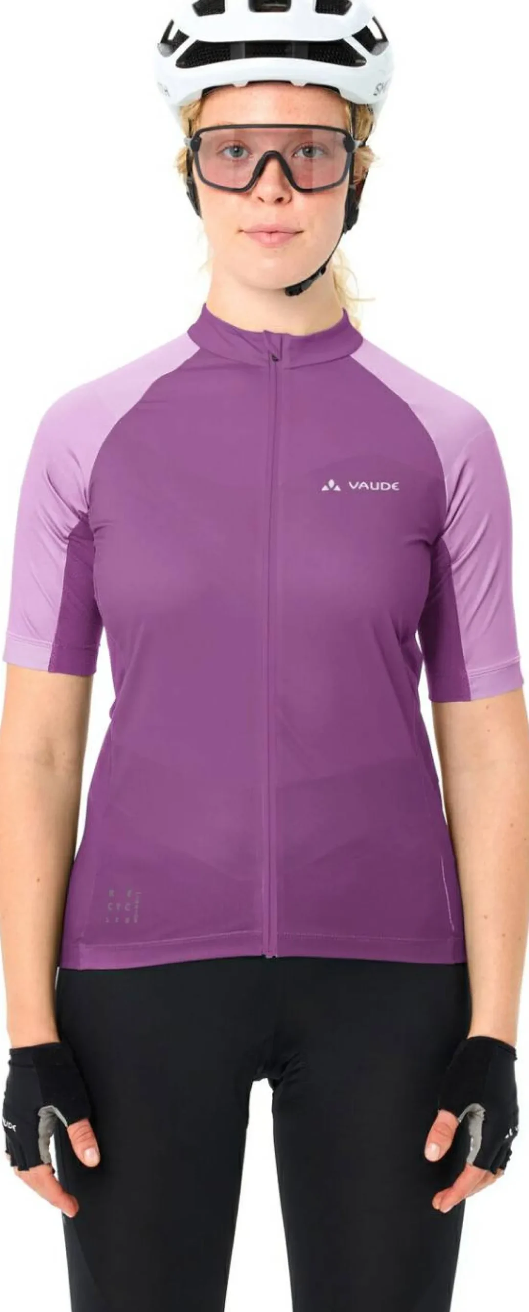 Trikot