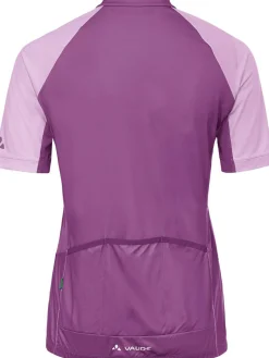 Trikot