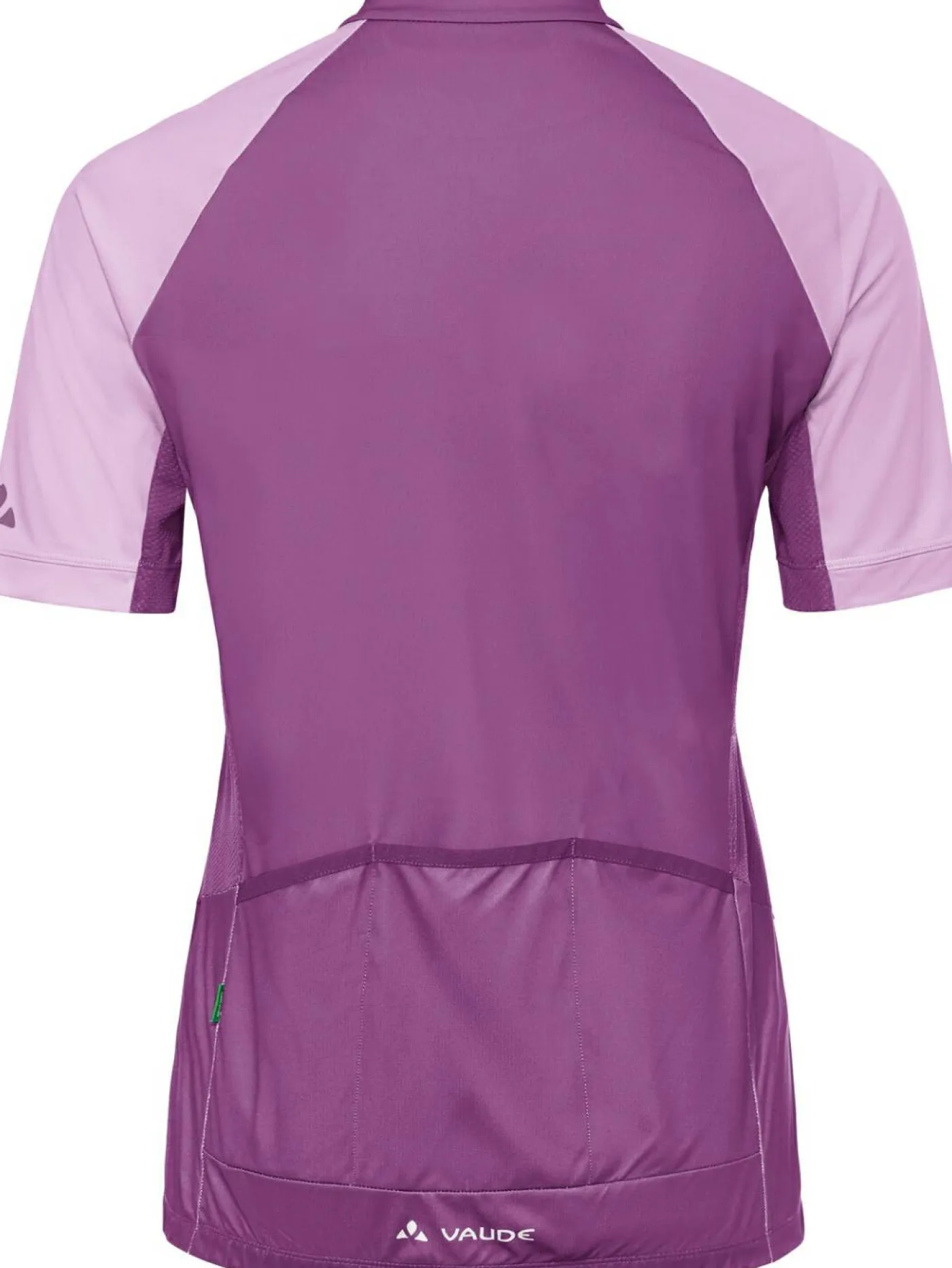 Trikot