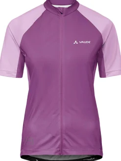 Trikot