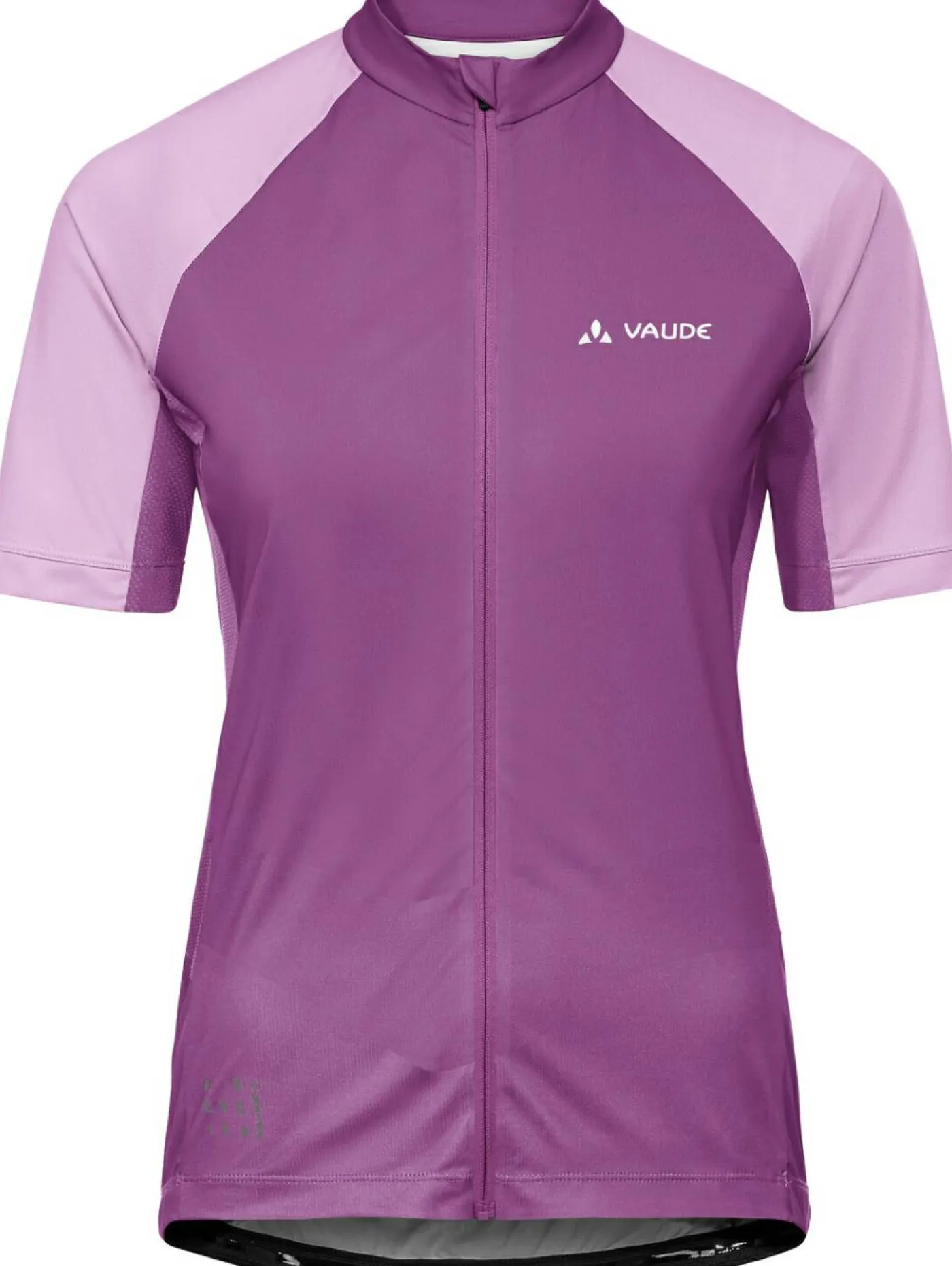 Trikot