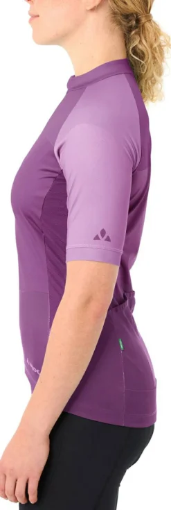 Trikot