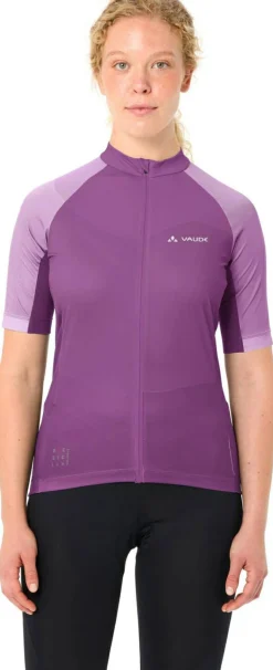 Trikot