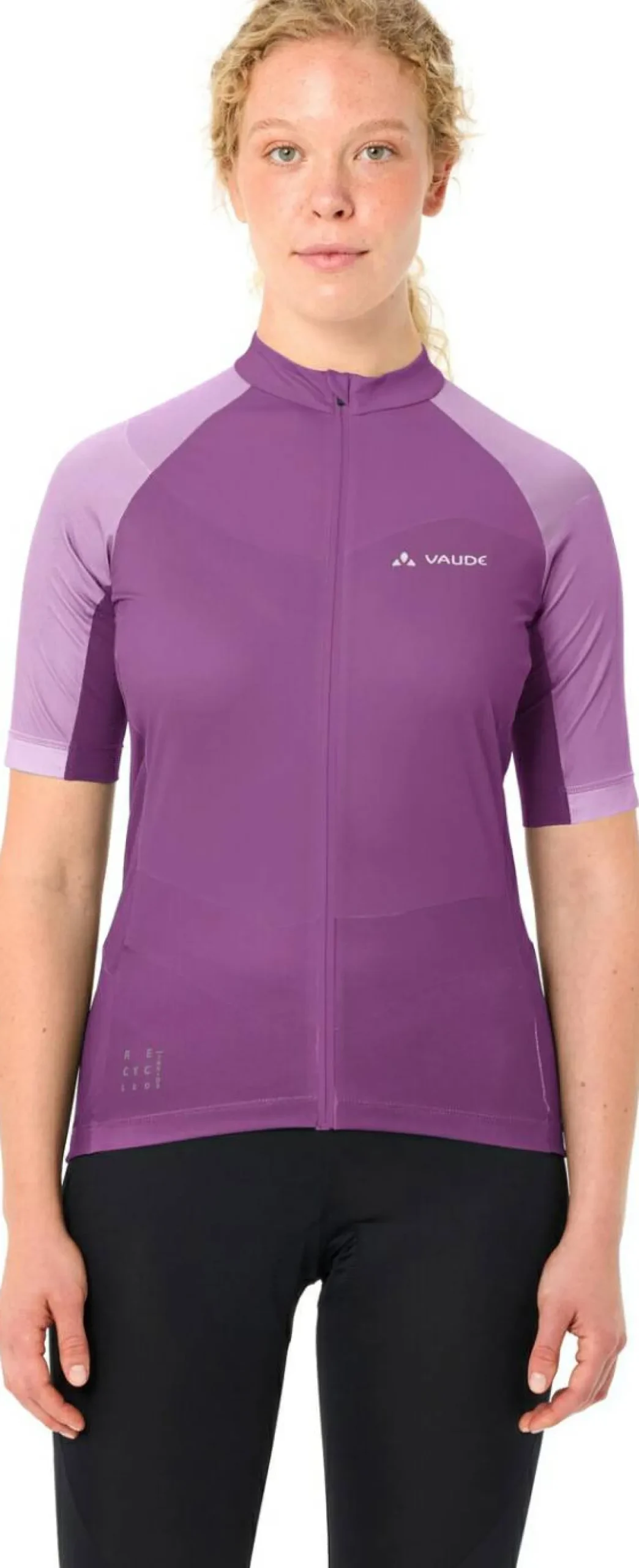 Trikot