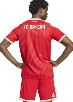 Trikot "FC Bayern München 26/27 Heim"