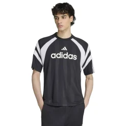 Trikot Jersey "House of Tiro"