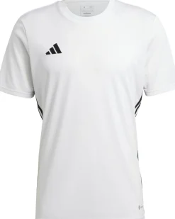 Trikot "Tabela"