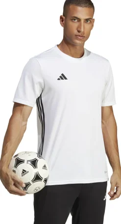 Trikot "Tabela"