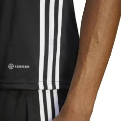 Trikot 