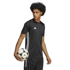 Trikot 