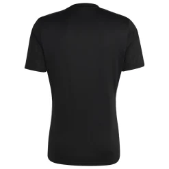 Trikot 