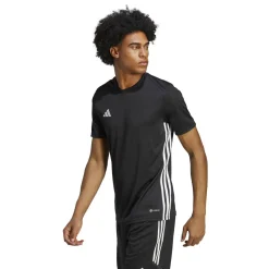 Trikot 