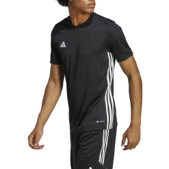 Trikot 
