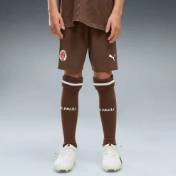 Trikot-Shorts "FC St. Pauli 26/27"