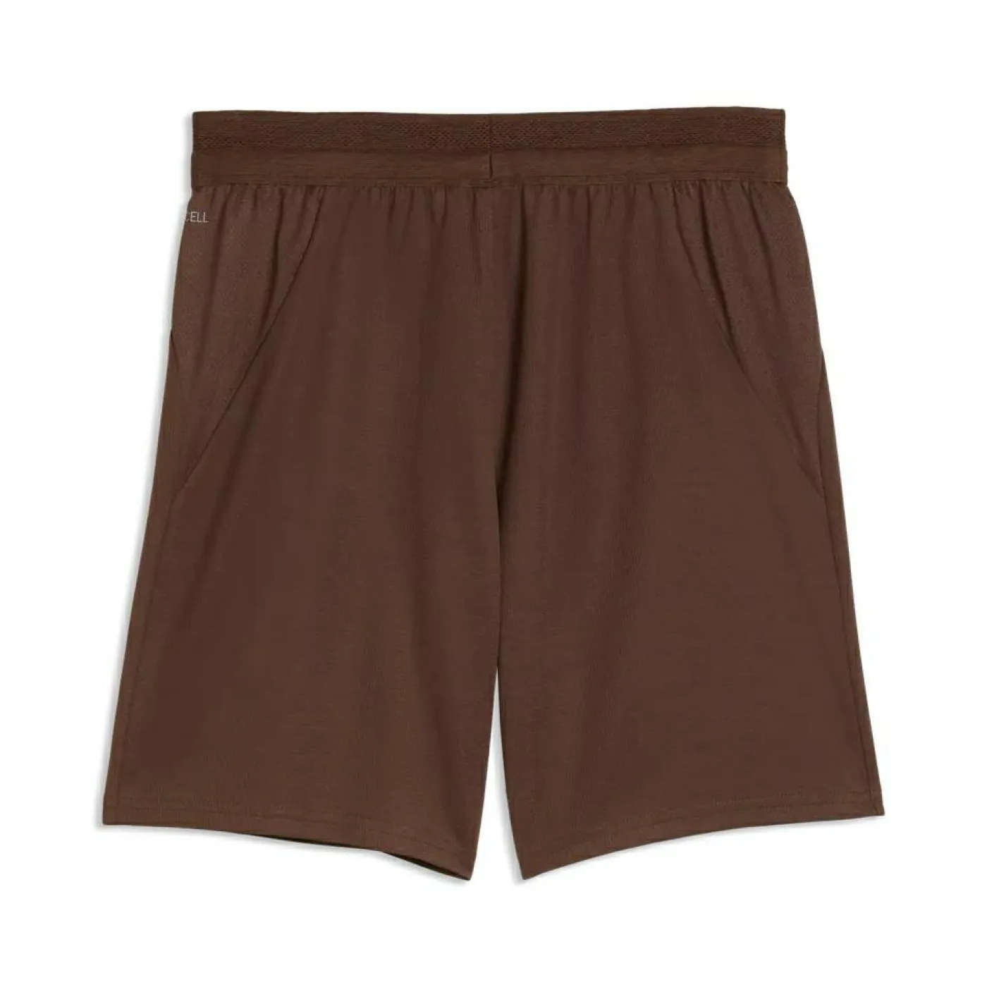 Trikot-Shorts "FC St. Pauli 26/27"