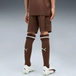 Trikot-Shorts