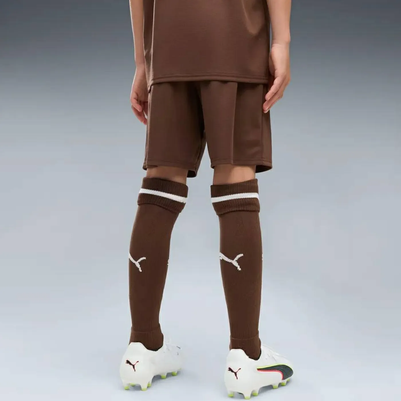 Trikot-Shorts "FC St. Pauli 26/27"