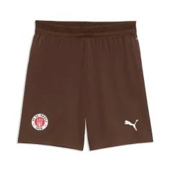 Trikot-Shorts