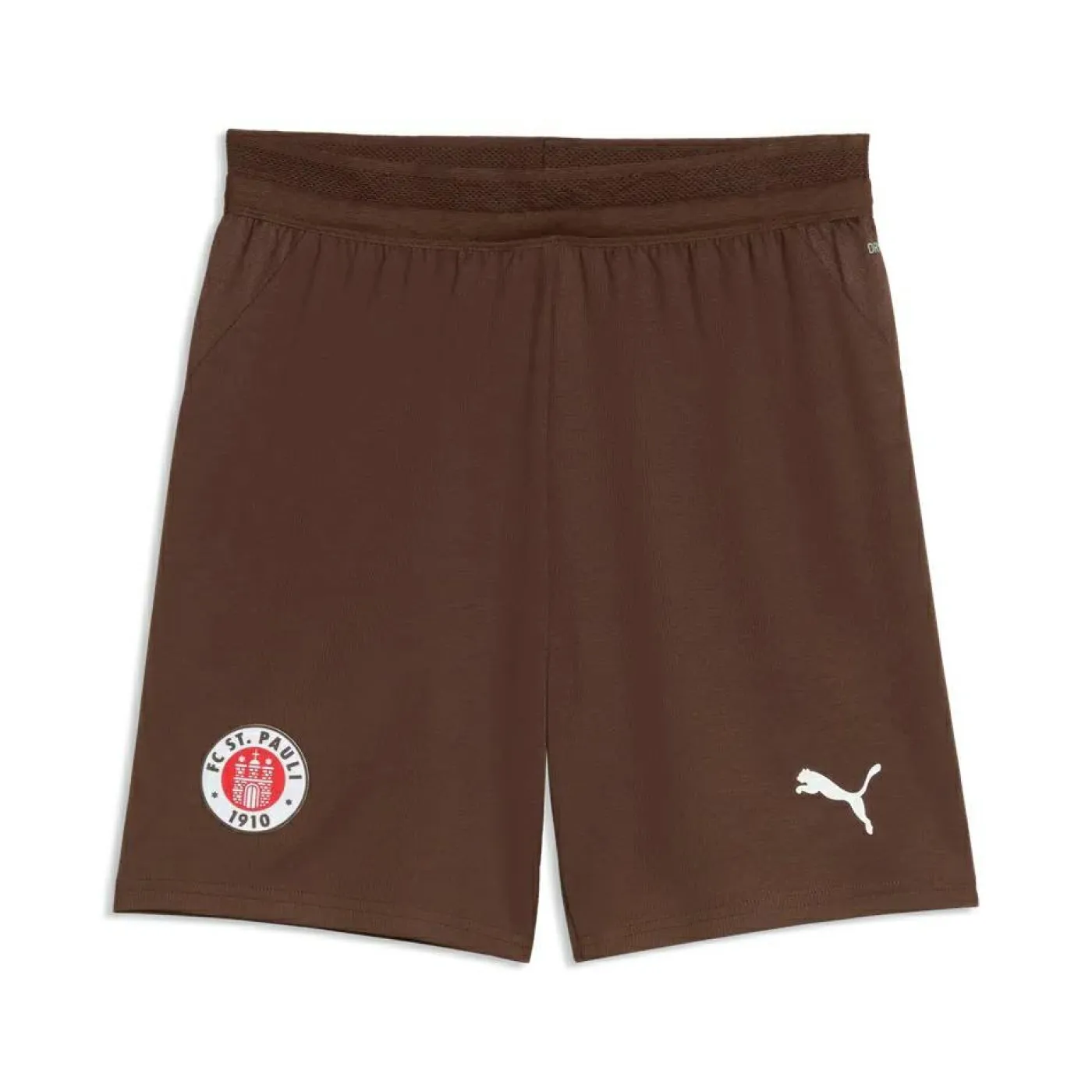 Trikot-Shorts "FC St. Pauli 26/27"